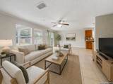 7914 Cypress Crown - Photo 9