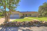830 Palomino Lane - Photo 1