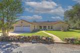 830 Palomino Lane - Photo 11