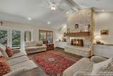 830 Palomino Lane - Photo 12