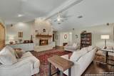 830 Palomino Lane - Photo 13