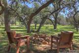 830 Palomino Lane - Photo 14