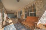 830 Palomino Lane - Photo 17