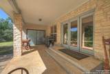830 Palomino Lane - Photo 18