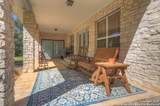 830 Palomino Lane - Photo 19