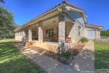 830 Palomino Lane - Photo 20