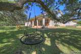 830 Palomino Lane - Photo 21