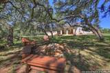 830 Palomino Lane - Photo 22
