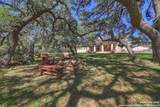 830 Palomino Lane - Photo 23