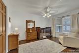 830 Palomino Lane - Photo 26