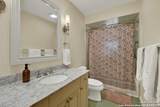 830 Palomino Lane - Photo 27