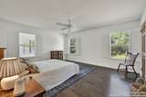 830 Palomino Lane - Photo 28
