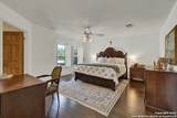 830 Palomino Lane - Photo 29