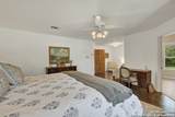 830 Palomino Lane - Photo 30