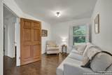 830 Palomino Lane - Photo 31