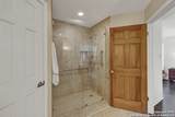 830 Palomino Lane - Photo 32