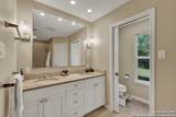 830 Palomino Lane - Photo 33