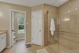 830 Palomino Lane - Photo 34