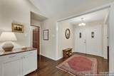 830 Palomino Lane - Photo 35