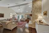 830 Palomino Lane - Photo 36
