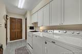 830 Palomino Lane - Photo 37