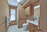 830 Palomino Lane - Photo 38