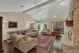 830 Palomino Lane - Photo 4