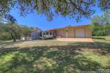 830 Palomino Lane - Photo 40