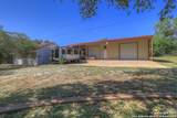 830 Palomino Lane - Photo 41