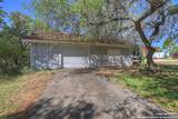 830 Palomino Lane - Photo 42