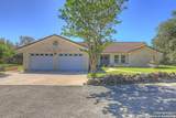 830 Palomino Lane - Photo 45
