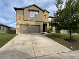 460 Willow Arch - Photo 1