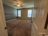 460 Willow Arch - Photo 10