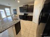 460 Willow Arch - Photo 11