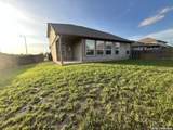 460 Willow Arch - Photo 13