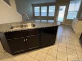 460 Willow Arch - Photo 2
