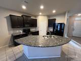 460 Willow Arch - Photo 3