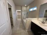 460 Willow Arch - Photo 5