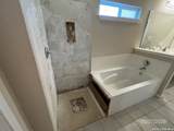 460 Willow Arch - Photo 6