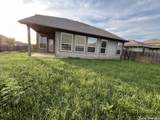 460 Willow Arch - Photo 7