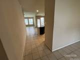 460 Willow Arch - Photo 8