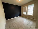460 Willow Arch - Photo 9