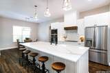 209 Gentle Breeze - Photo 11