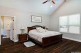 209 Gentle Breeze - Photo 14