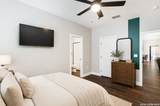 209 Gentle Breeze - Photo 17