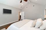 209 Gentle Breeze - Photo 18