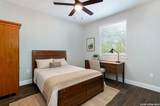 209 Gentle Breeze - Photo 19