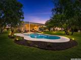 209 Gentle Breeze - Photo 2