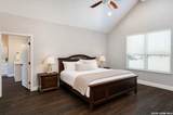 209 Gentle Breeze - Photo 20