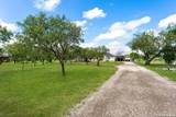 209 Gentle Breeze - Photo 22